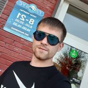  ,  , 34