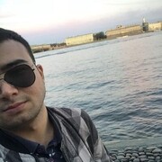  ,   MuhammadAli, 26 ,   ,   , c 