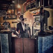 ���������� ������, ���� ������� ������, 30 ���, ������������ ��� ������, ����� � ���������, c�������� ���������