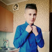  ,   , 30 ,   