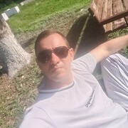  ,   VOLODYMYR, 41 ,  