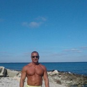  ,   Sergey, 54 ,   