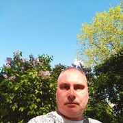 ���������� �������, ���� ������� �����, 48 ���, ������������ ��� c�������� ���������