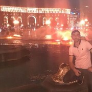  ,   Artak, 36 ,   ,   , c 