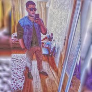  ,   Ruslan, 30 ,   ,   , c 
