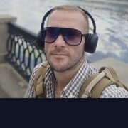 ���������� ������, ���� ������� ������, 45 ���, ������������ ��� ������, ����� � ���������, c�������� ���������