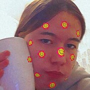 ���������� ������, ���� ������� �����, 23 ����, ������������ ��� ������, ����� � ���������