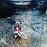  ,   , 42 ,  