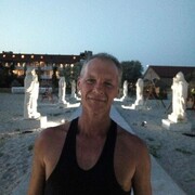 ���������� ���������, ���� ������� ����������, 60 ���, ������������ ��� ������, ����� � ���������, c�������� ���������