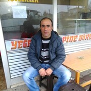 ���������� ������, ���� ������� �����, 46 ���, ������������ ��� ������, ����� � ���������