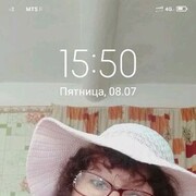  ,   , 68 ,   c 