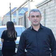  ,  Ramiz, 36