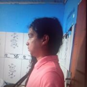  ,  Gabriel, 24