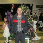 ���������� ������-���, ���� ������� VIT VIN, 50 ���, ������������ ��� ������