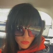  ,   , 38 ,   ,   , c , 