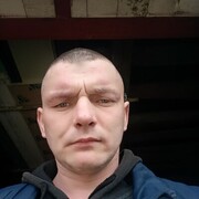  ,   , 39 ,   ,   , 