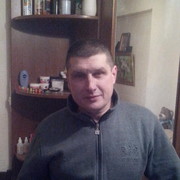 ���������� ����, ���� ������� Igor, 53 ����, ������������ ��� ������, ����� � ���������, c�������� ���������