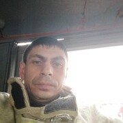 ���������� ������������, ���� ������� �����, 45 ���, ������������ ��� ������, ����� � ���������, c�������� ���������, ���������