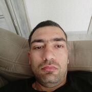 ���������� ������, ���� ������� �����, 30 ���, ������������ ��� ������, ����� � ���������