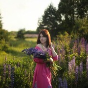 ���������� ����, ���� ������� ����, 37 ���, ������������ ��� ������, ����� � ���������