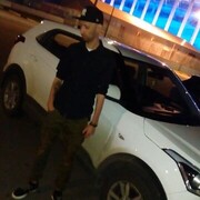   ,   Sergei, 40 ,     , c 