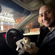 ���������� ���������, ���� ������� ���������, 36 ���, ������������ ��� ������, ����� � ���������, c�������� ���������