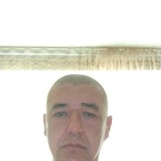 ���������� �������, ���� ������� ����, 43 ����, ������������ ��� ������, ����� � ���������