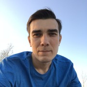  ,   , 29 ,   