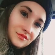  ,   , 34 ,   c 