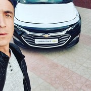 ���������� �������, ���� ������� Olik, 38 ���, ������������ ��� ������, ����� � ���������, c�������� ���������