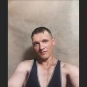 ���������� �����������, ���� ������� Aleksey, 35 ���, ������������ ��� ������, ����� � ���������, c�������� ���������
