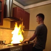 ���������� �����, ���� ������� �����, 32 ����, ������������ ��� ������