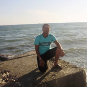  ,   , 53 ,   
