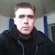  -,   , 40 ,     , c 