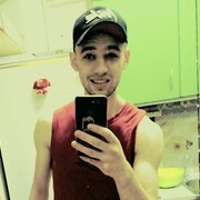 ���������� ������, ���� ������� ������, 29 ���, ������������ ��� ������, ����� � ���������