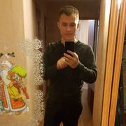  ,  , 35