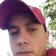  ,   , 33 ,   