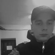 ���������� ����, ���� ����� ������, 23 ����, ������������ ��� ������, ����� � ���������