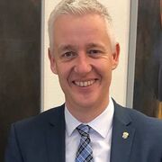 ���������� ������, ���� ������� Mark William, 59 ���, ������������ ��� ������, ����� � ���������