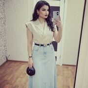 ���������� ������, No name