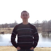 ���������� �����, ���� ������� ���������, 43 ����, ������������ ��� ������, ����� � ���������, c�������� ���������