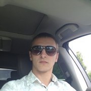  ,   , 40 ,   , 