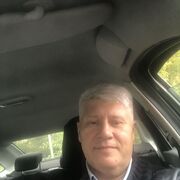 ���������� ����������, ���� ������� �������, 58 ���, ������������ ��� c�������� ���������