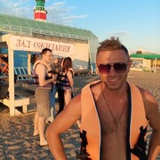 ���������� �����������, ���� ������� ���������, 36 ���, ������������ ��� ���������