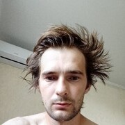  --,   Konstantin, 26 ,   ,   