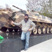  ,  Andy, 41