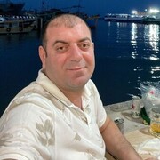 ���������� ������, ���� ������� ����, 45 ���, ������������ ��� ����� � ���������, c�������� ���������