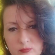  ,   , 46 ,   ,   , c 