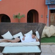 ���������� �����, ���� ������� �������, 37 ���, ������������ ��� ������, ����� � ���������, c�������� ���������