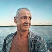 ���������� ������, ���� ������� ����, 55 ���, ������������ ��� ������, ����� � ���������